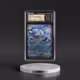 2023 Pokémon Card 151 #009/165 Blastoise ex - Holo (CGC 10 PRISTINE)
