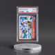 2015 Topps Update #US286 Francisco Lindor (PSA 10 GEM MINT)