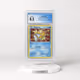 2013 Black Star Promos #XY143 Magikarp - (Cosmos Holo) (CGC 8.5 NM-MT+)