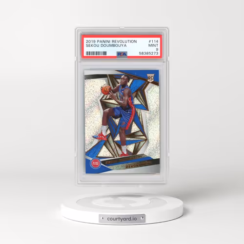 Item #17638006962147097629166064224729945552123831406102248128656393322977449065089 Media