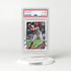 2021 Topps #43 Jo Adell (PSA 10 GEM MINT)