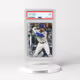 2020 Topps #64 Kyle Lewis (PSA 9 MINT)