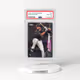 2020 Topps Chrome #67 Sam Hilliard (PSA 10 GEM MINT)