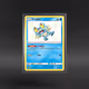Hidden Fates Shiny Vault #SV11/SV94 Froakie