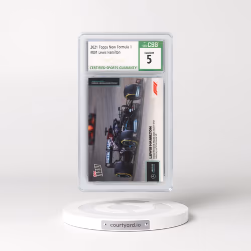 Item #61947449673533696703531165524718702815672211013841048375556035880611923191924 Media