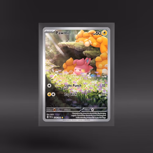 Item #33456853892075910540278233111677681044250340797553527877962651286816866704726 Media