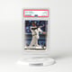 2019 Topps #670 Eloy Jimenez (PSA 10 GEM MINT)