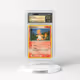 2004 EX FireRed & LeafGreen #113 Charmander - Holo (CGC 10 PRISTINE)