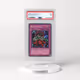 2002 YU-GI-Oh! Starter Deck: Yugi #047 Reverse Trap (PSA 7 NM)