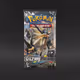 Pokémon Sun & Moon Ultra Prism (1 Booster Pack - Art May Vary)