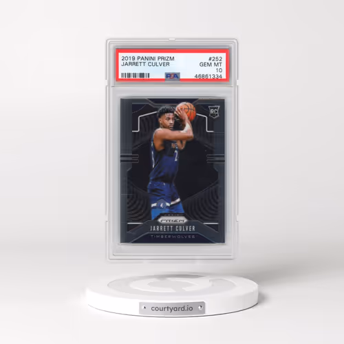 Item #91840514114709995614834762872279464509232658441853212070931933126409243181516 Media