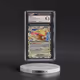 2023 Obsidian Flames - OBF EN #164/197 Pidgeot ex - Holo (CGC 9.5 MINT+)