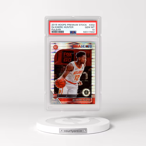 Item #81967315246767055872610944535052716580823636720008685413841035297651239126092 Media