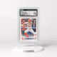 2022 Topps Update #US315 Garrett Stubbs (CGC 10 GEM MINT)