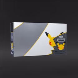 Celebrations Ultra-Premium Collection - Celebrations (CLB) (1 Booster Box)