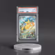 2025 Pokémon Simplified CBB1 C-Gem Pack Vol 1 #08 Pikachu (PSA 10 GEM MINT)