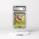 2992329856188993063848622735350795235784227875528848323280977583922437879805