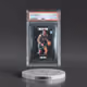 2023 Panini Prizm #179 GG Jackson II (PSA 10 GEM MINT)