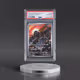2023 Pokémon Sv1a-Triplet Beat #084 Paldean Tauros - Art Rare (PSA 10 GEM MINT)