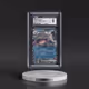 2024 Journey Together - JTG EN #094/159 Paldean Clodsire ex - Holo (CGC 9 MINT)
