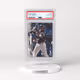2020 Topps #392 Luis Robert (PSA 10 GEM MINT)