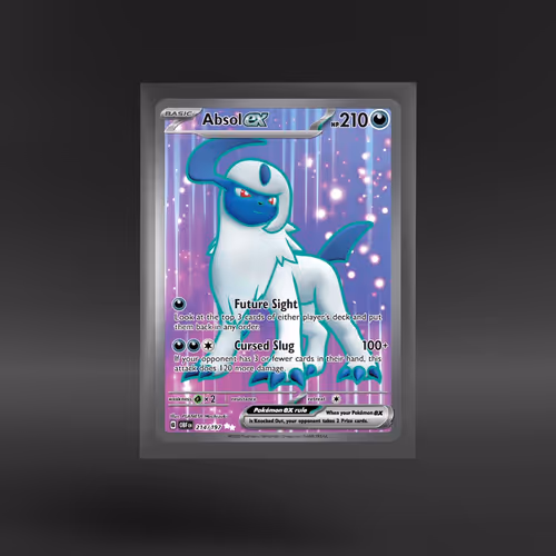 Item #107141574876531352376084053275514760391699148544223640651124106818224735877329 Media