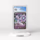 2022 Pokémon GO #030/078 Mewtwo V - Holo (CGC 8.5 NM-MT+)