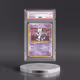 1998 Pokémon Vending #150 Mewtwo - Series III (PSA 9 MINT)