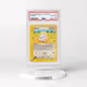 2003 Aquapolis #114 Togepi (PSA 10 GEM MINT)