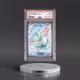 2023 Pokémon Sv4a-Shiny Treasure EX #337 Squawkabilly EX - Holo Ssr (PSA 10 GEM MINT)