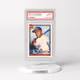 1991 Topps Traded #51T Jeffrey Hammonds (PSA 9 MINT)
