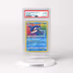 2021 Pokémon Sword & Shield Shining Fates #021 Kyogre (PSA 10 GEM MINT)