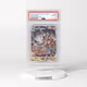 2019 Japanese Dream League #60 Steelix - Holo (PSA 10 GEM MINT)