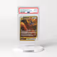 2023 Pokémon Sword and Shield Crown Zenith #GG68 Origin Forme Dialga Vstar - Full Art Secret (PSA 10