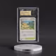 2022 VSTAR Universe #167/172 Collapsed Stadium - Reverse Holo "Speckled" (CGC 10 PRISTINE)