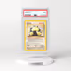112719581355606917147623414434873634287148209001530341841568073238920211486863