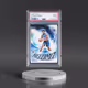 2025 Topps No Limit #NL-3 VJ Edgecombe (PSA 9 MINT)