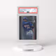 2014 Bowman Sterling Prospect Autograph #MS Miguel Sano (PSA 10 GEM MINT)