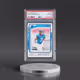 2024 Panini Donruss #313 Brian Thomas Jr. (PSA 10 GEM MINT)