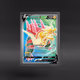 Evolving Skies #178/203 Dracozolt V