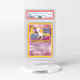 2000 Black Star Promo #8 Mew (PSA 9 MINT)