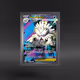Mega Evolution #157/132 Mega Abomasnow ex