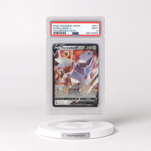 Item #54524702864309323122186309619421096270215783160840640216927134430771055606300 Media