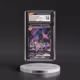 2025 Glory of the Rocket Gang - sv10 #116/098 Team Rocket's Nidoking ex - Super Rare Holo (CGC 10 GE