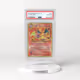 2023 Japanese Trading Card Game Classic #3 Charizard - Holo (PSA 10 GEM MINT)
