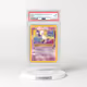 2000 Black Star Promo #8 Mew (PSA 9 MINT)