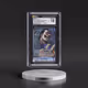 49587552298032273046658923882462051673298265458848570299776587465129925396749
