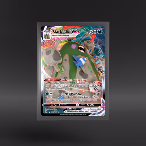 Item #47643567094413914569637083487402737174595198448522298249288231114926358226107 Media