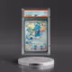 2022 Pokémon Sword & Shield Incandescent Arcana #074 Altaria - Full Art (PSA 9 MINT)