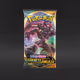 Pokemon Sword & Shield Darkness Ablaze (1 Booster Pack - Art May Vary)